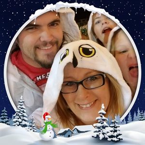 Meet your Posher, Tabitha